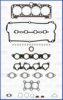 VW 027198012K Gasket Set, cylinder head